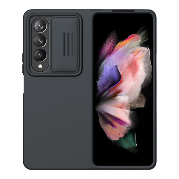 Samsung Galaxy Z Fold 4 Case NILLKIN Slide