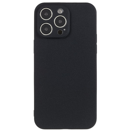 iPhone 14 Pro Max Silicone...