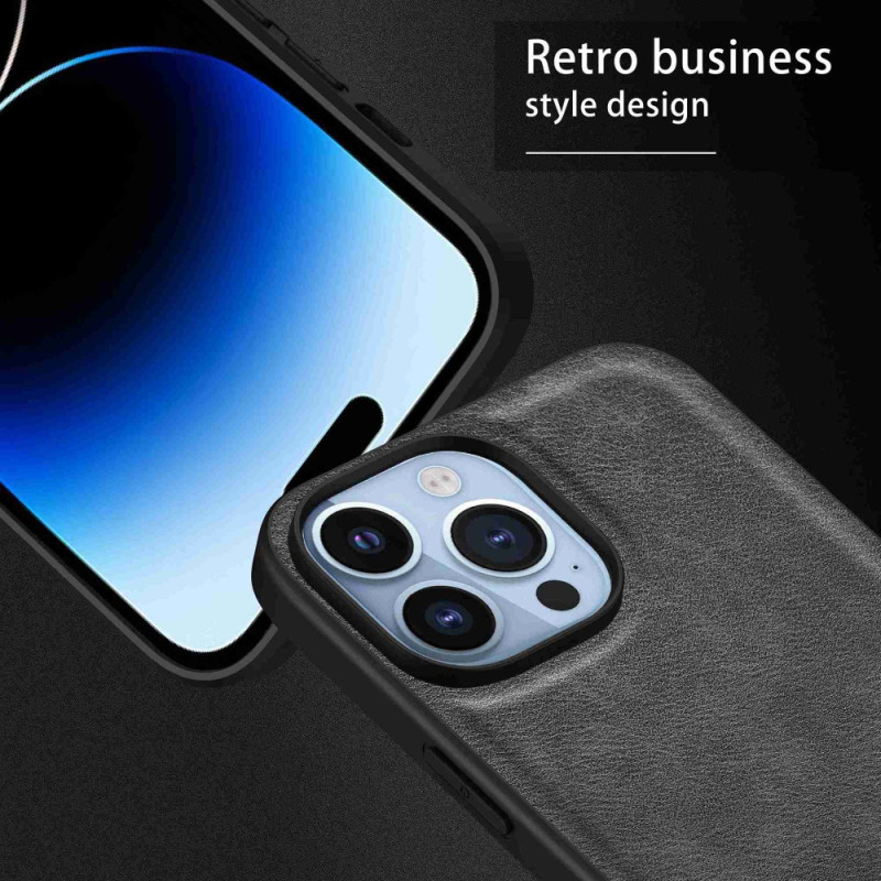 iphone 14 pro retro case