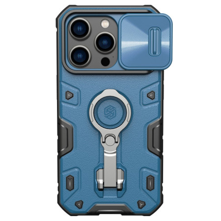 iPhone 14 Pro Case MagSafe...