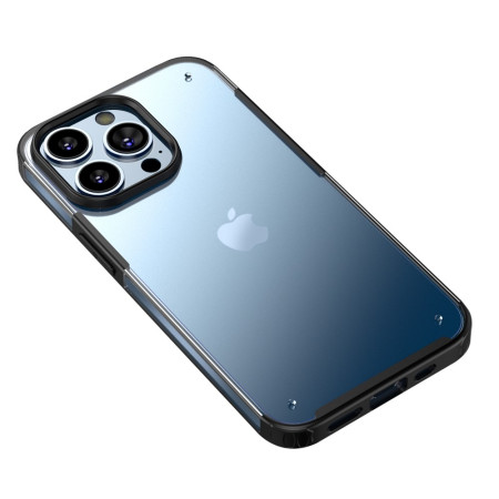 iPhone 14 Pro Crystal...