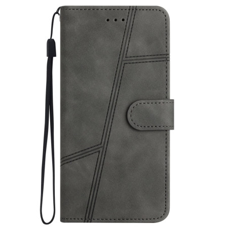 iPhone 14 Pro Stylish The...