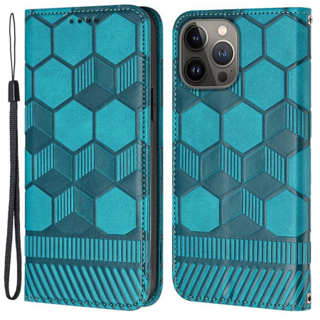Cover for iPhone 13 Pro...