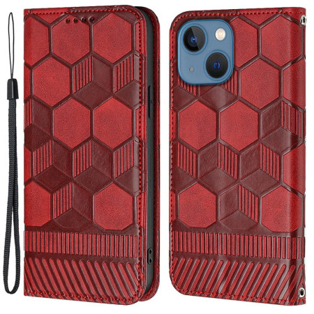 Cover for iPhone 13...
