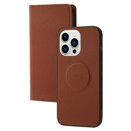 Case iPhone 14 Pro...
