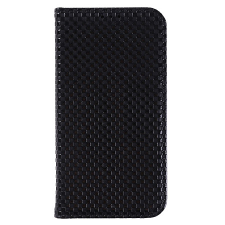 Textured Flip Cover iPhone...
