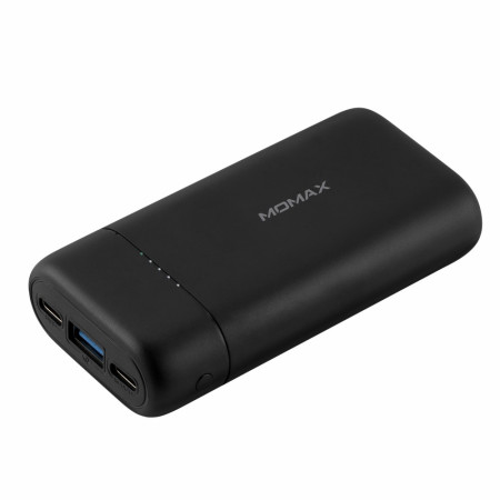 Multi Port External Battery...