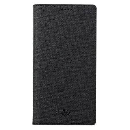 iPhone 14 Pro Textured Case...