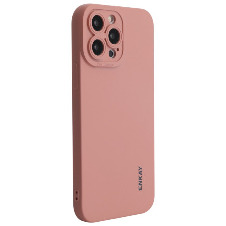 iPhone 14 Pro Liquid...