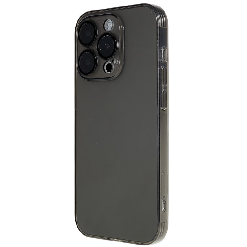 iPhone 14 Pro Case with Camera Protector
