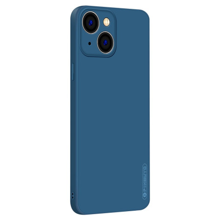 iPhone 14 Plus Silicone...