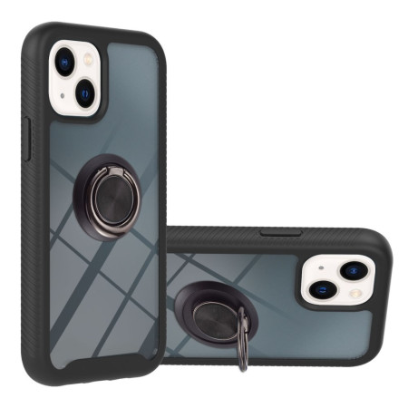 iPhone 14 Plus Clear Case...