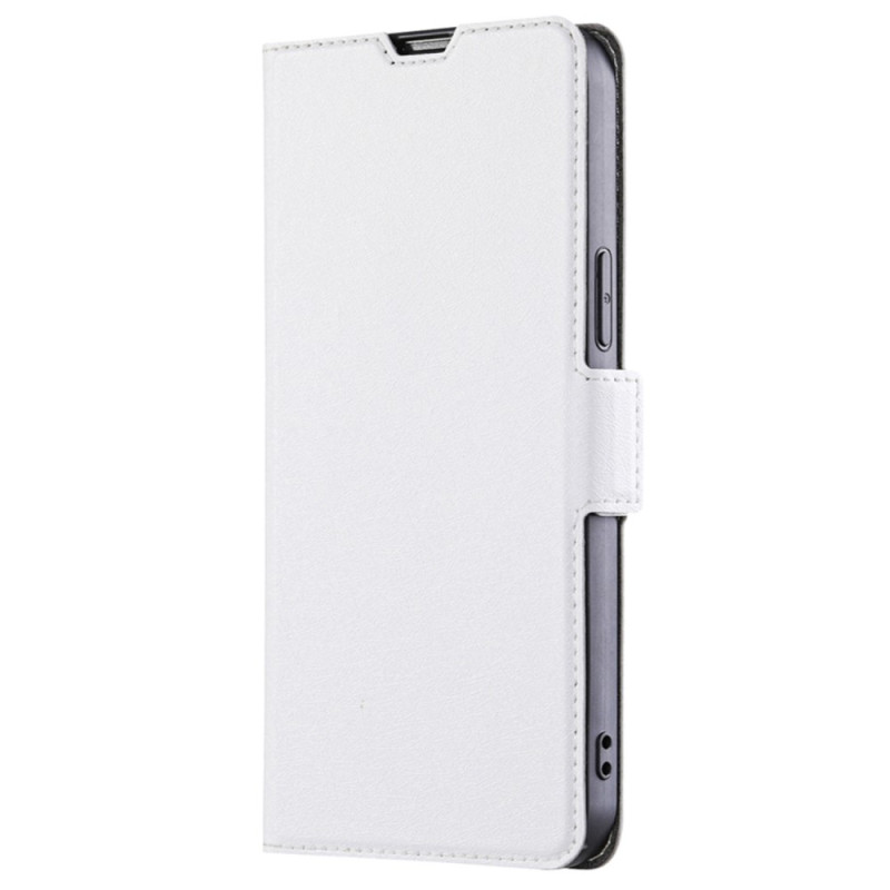 iPhone 14 Plus Ultra Slim Case