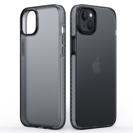 iPhone 14 Plus Translucent...