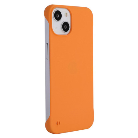 Case iPhone 14 Plus Mate ENKAY