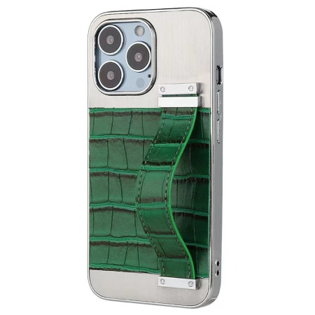 iPhone 14 Pro Case with...
