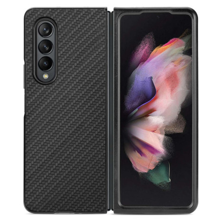Case Samsung Galaxy Z Fold...