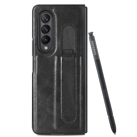 Case Samsung Galaxy Z Fold...