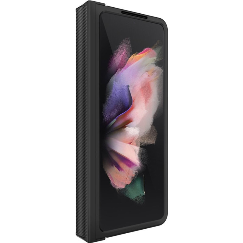 Samsung Galaxy Z Fold 4 Case IMAK Serie Ruiyi