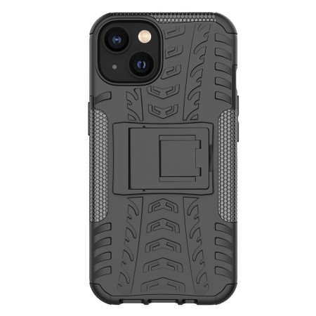 iPhone 14 Plus Ultra...