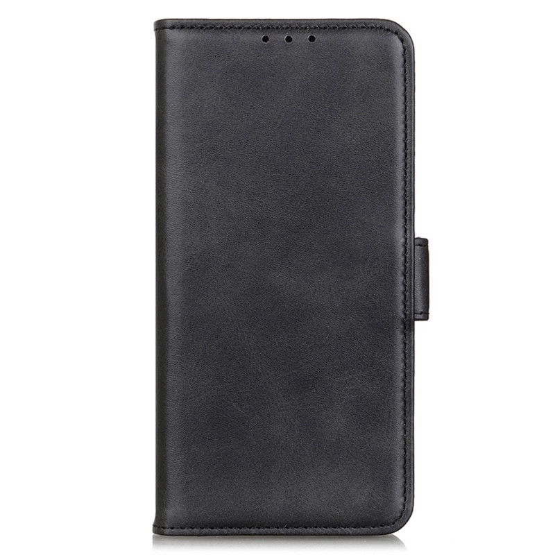 Sony Xperia 5 IV Double Clasp Case