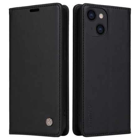 Flip Cover iPhone 13 Style...