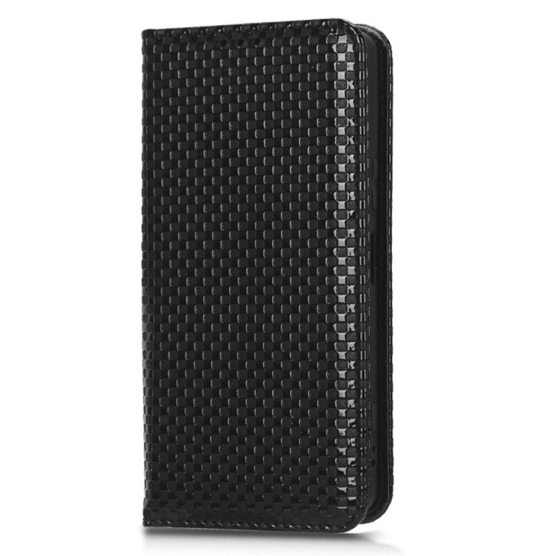 Flip Cover Sony Xperia 5 IV Textured