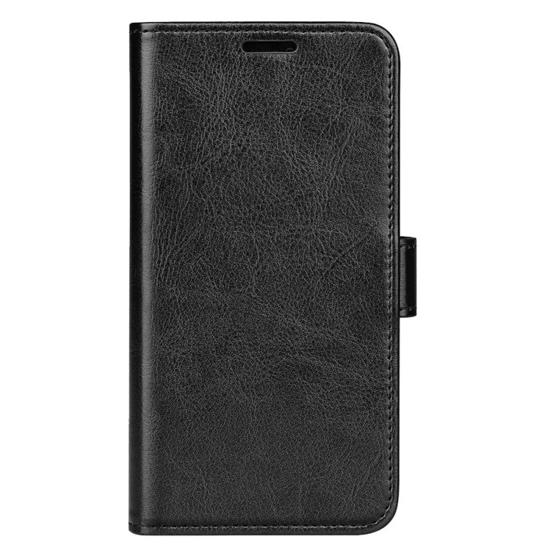 Sony Xperia 5 IV Simulated The
ather Case Vintage