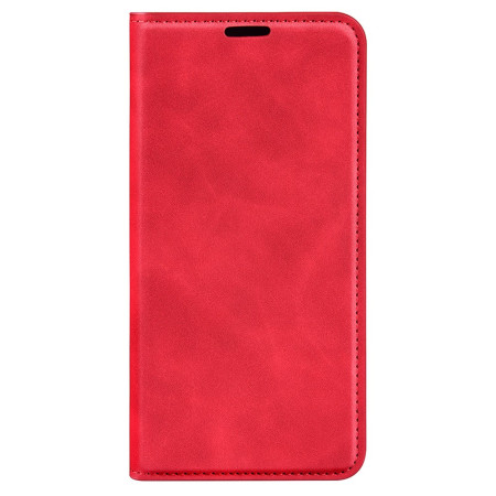 Flip Cover Sony Xperia 5 IV...