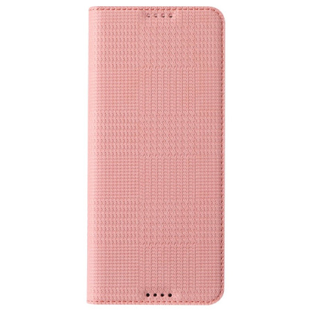 Flip Cover Sony Xperia 5 IV...