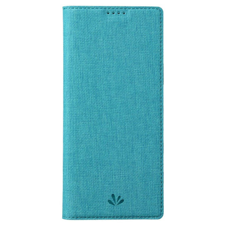 Flip Cover Sony Xperia 5 IV...