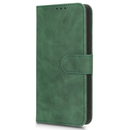 Sony Xperia 5 IV The
ather...