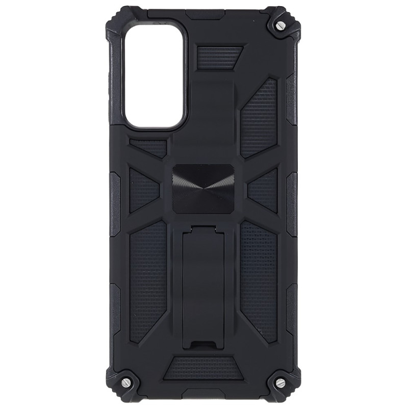 Samsung Galaxy M13 Removable Support Case