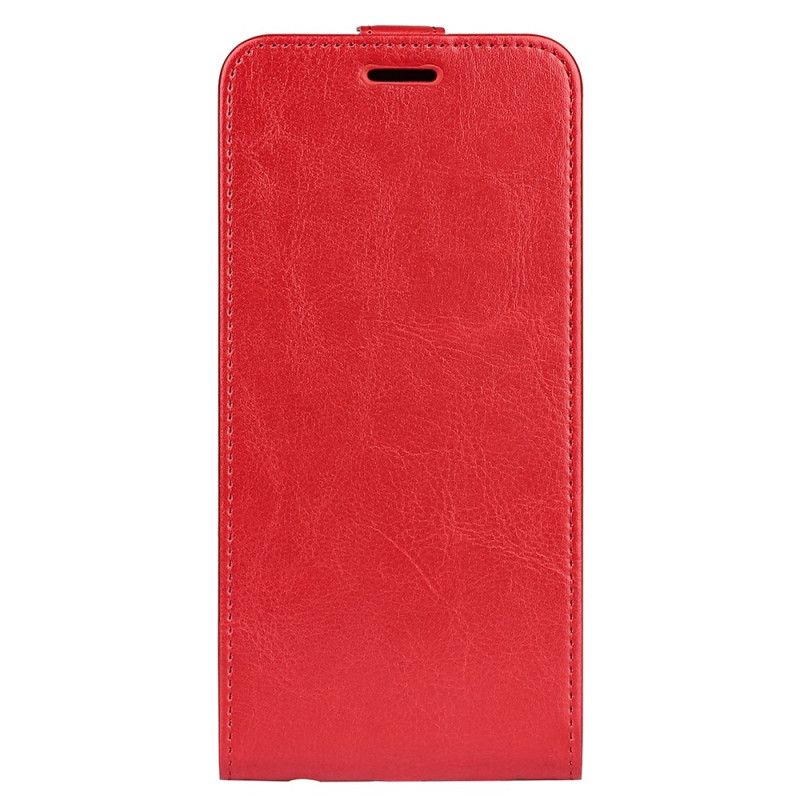 Samsung Galaxy M13 Case Vertical Flap