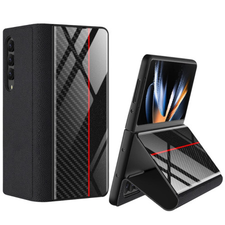 Samsung Galaxy Z Fold 4 GKK...