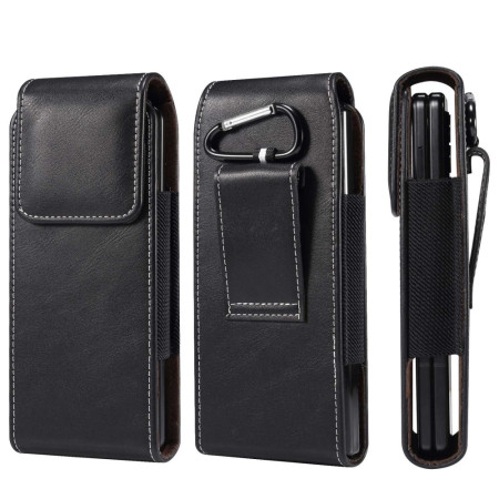 Case Samsung Galaxy Z Fold...
