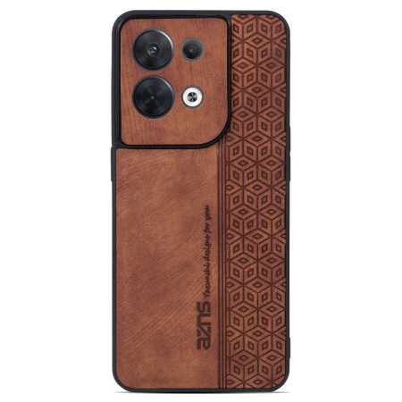 Capinha Capa Free Fire Iphone 5 5s SE 6 6s 7 7 Plus 8 Plus X XS XR XS Max  11 Pro Max 12 Pro Max 13 Pro Max Mini 14 Pro Max Plus