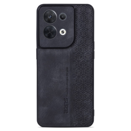 Oppo Reno 8 The
ather Case...