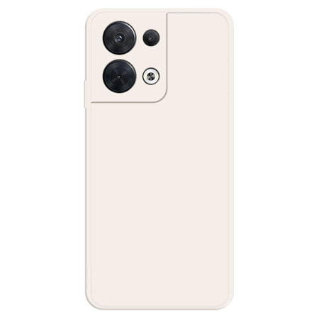 Oppo Reno 8 Silicone Case...