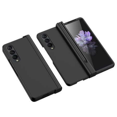Samsung Galaxy Z Fold Case...