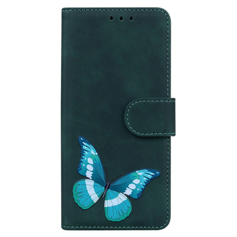 Oppo Reno 8 Pro Butterfly Case