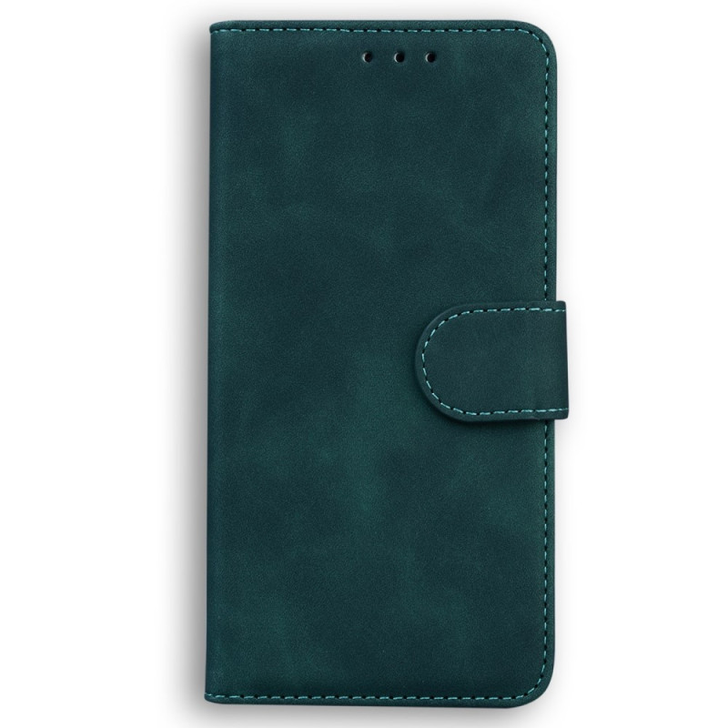 Oppo Reno 8 Pro Couture The
ather-effect Case