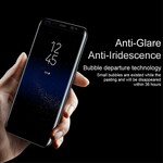 Tempered glass protection for Sony Xperia XZ1