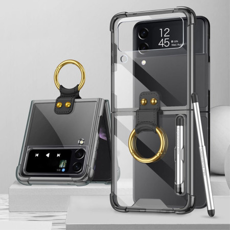 Coque Samsung Galaxy Z Flip...
