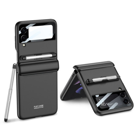 Coque Samsung Galaxy Z Flip...
