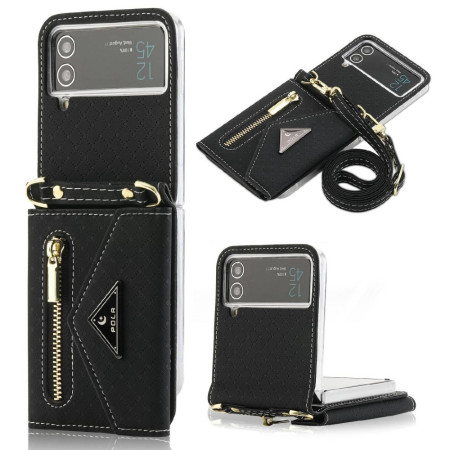 Case Samsung Galaxy Z Flip...