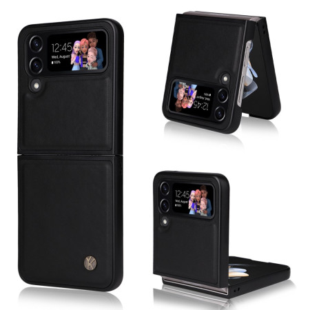 Samsung Galaxy Z Flip 4 The...