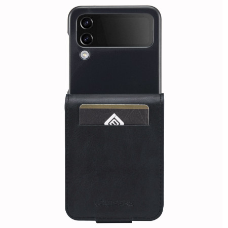 Samsung Galaxy Z Flip 4...