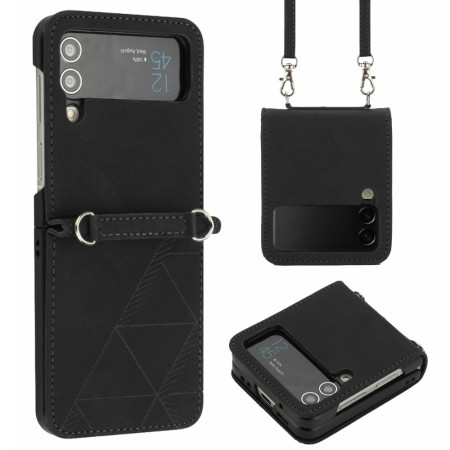 Samsung Galaxy Z Flip 4...