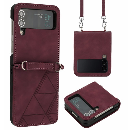 Samsung Galaxy Z Flip Case...
